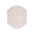 Vimini Powder