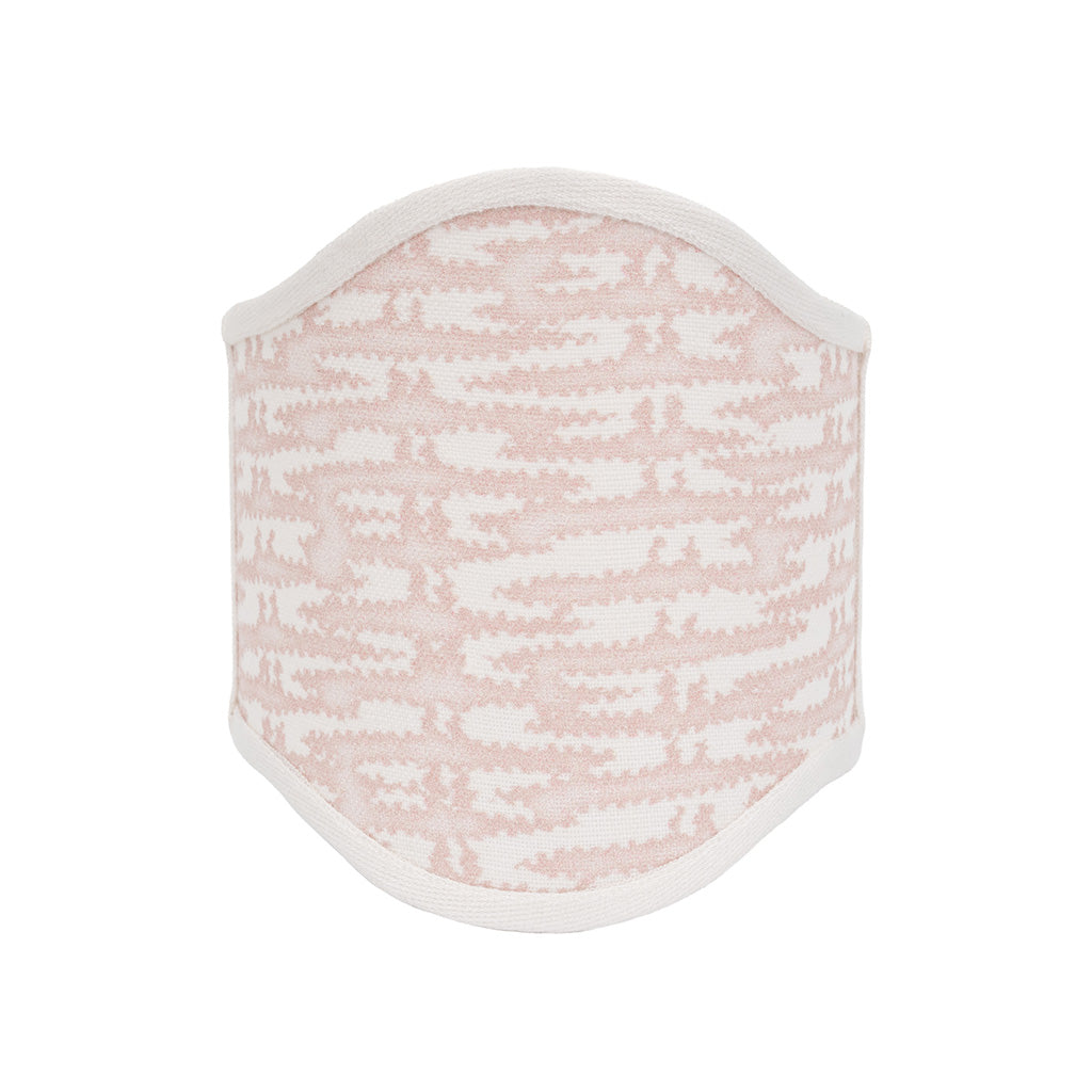 Vimini Powder