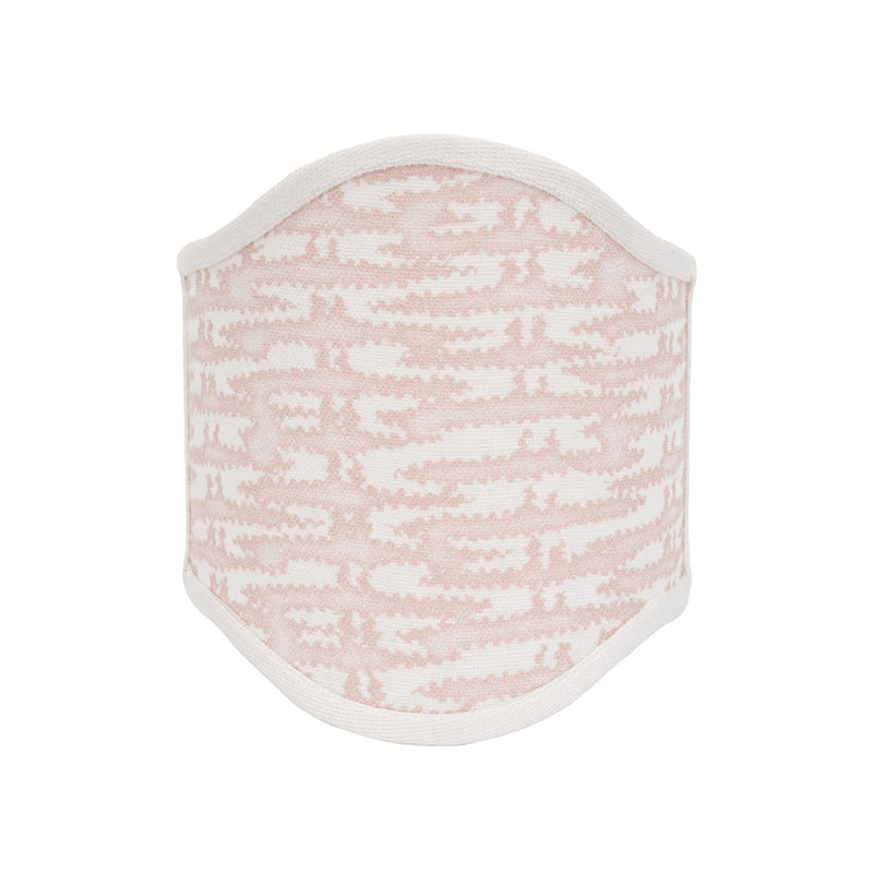 Vimini Powder