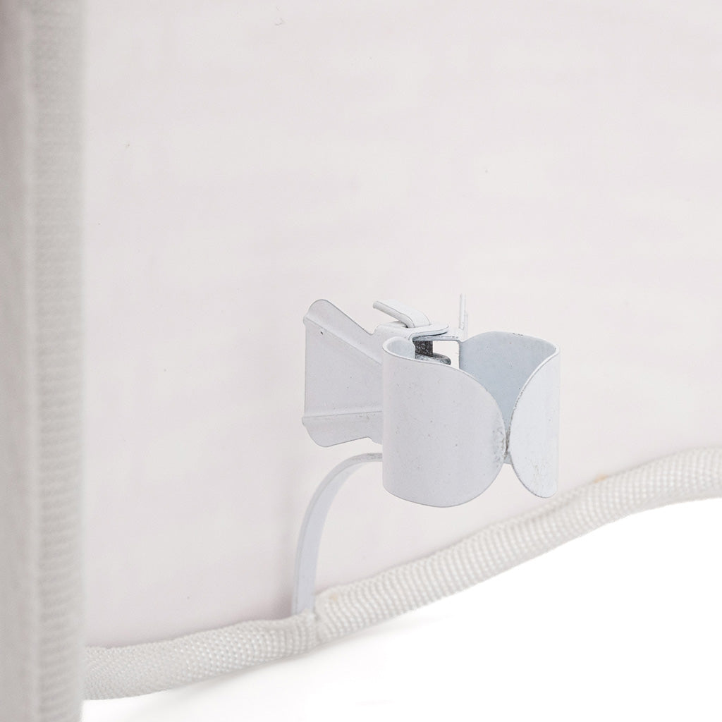 Vimini Powder