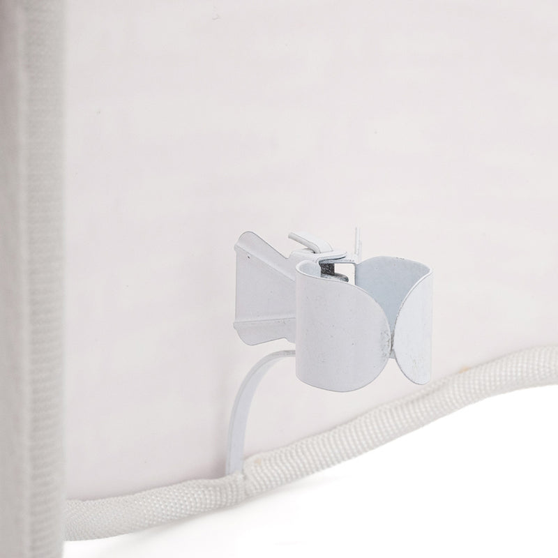 Vimini Powder