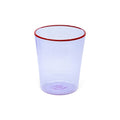 Alessandrite Glasses (Set of Six)