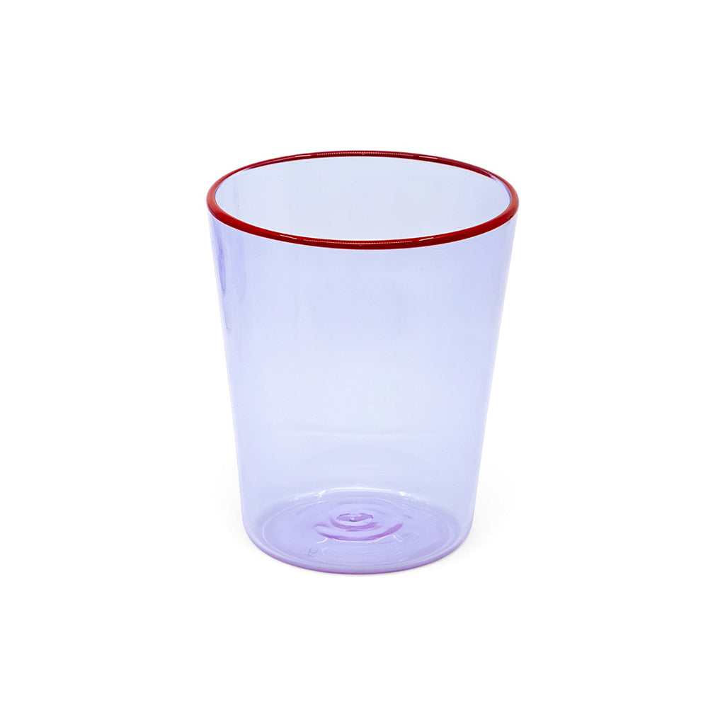 Alessandrite Glasses (Set of Six)