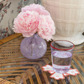 Cecilia Vase