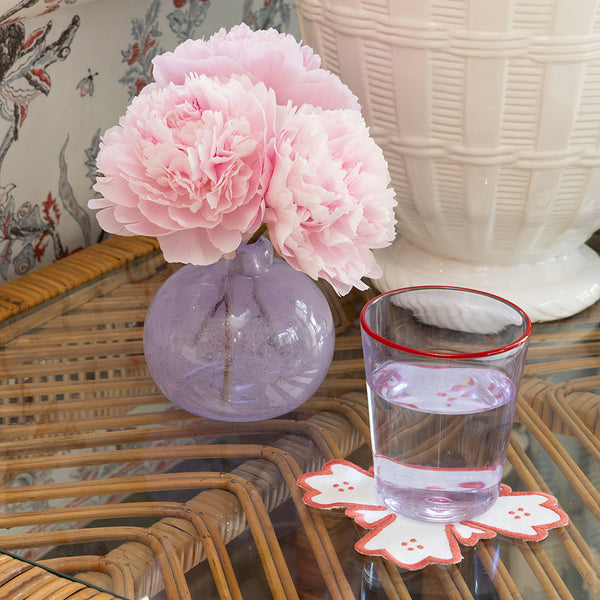 Cecilia Vase