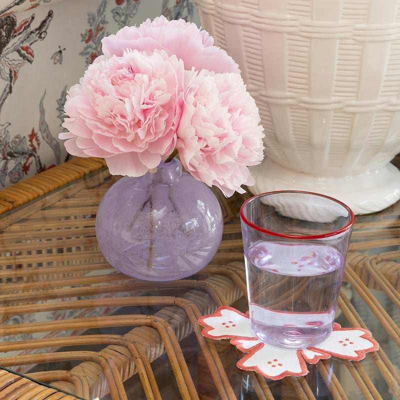 Cecilia Vase