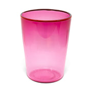 Poppy Vase