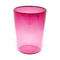 Poppy Vase