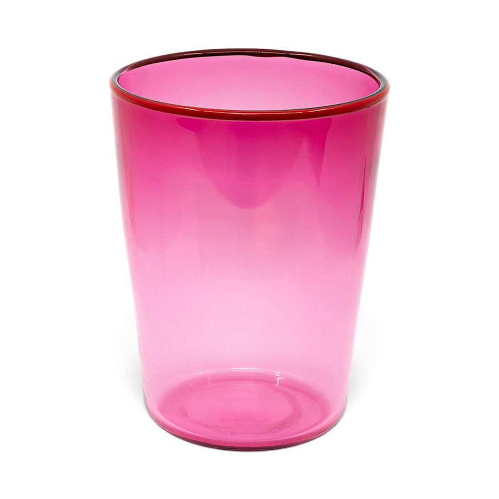 Poppy Vase