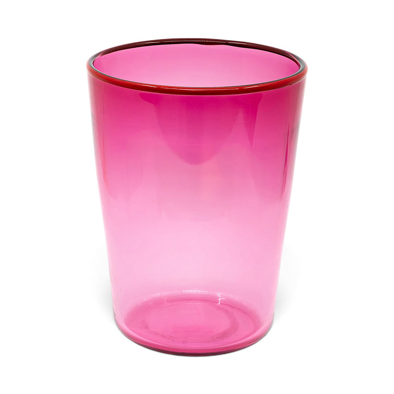 Poppy Vase