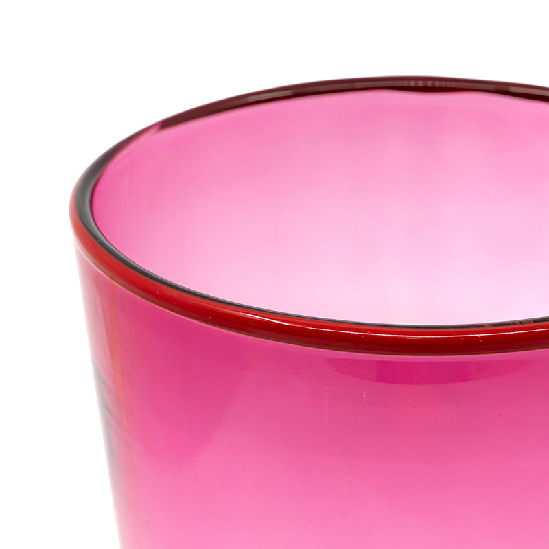 Poppy Vase