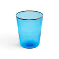 Vaso Blue Glasses (Set of Six)