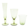 A Pair of Wine Glasses