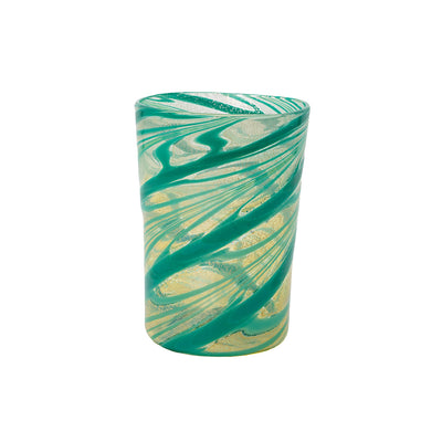 Swirl