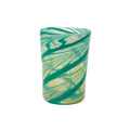 Swirl
