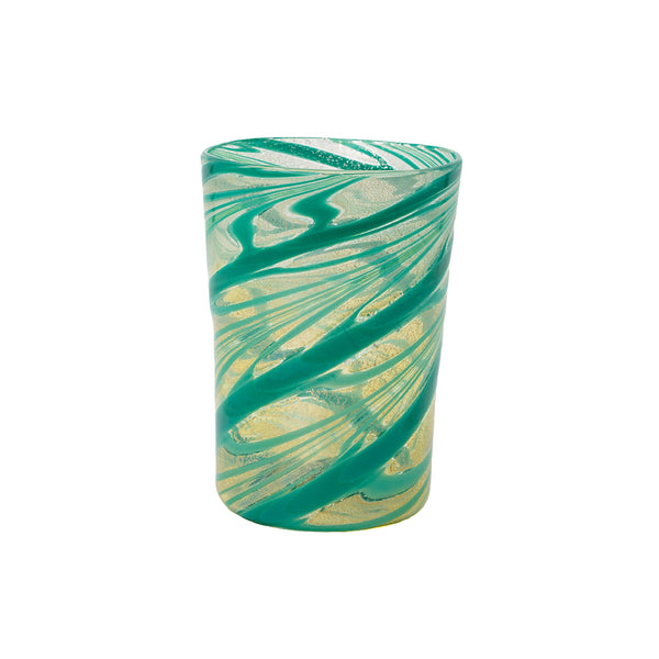 Swirl