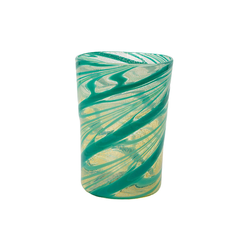 Swirl