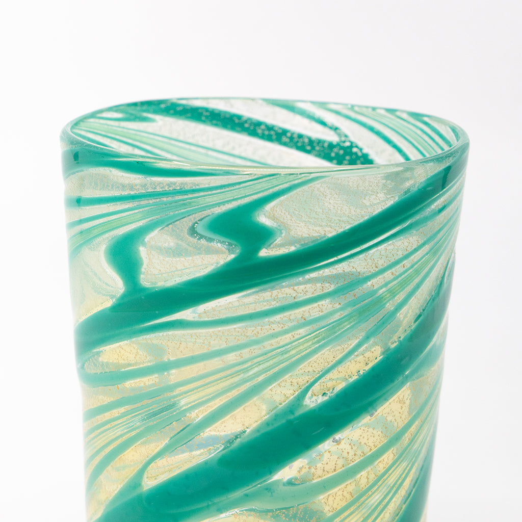 Swirl