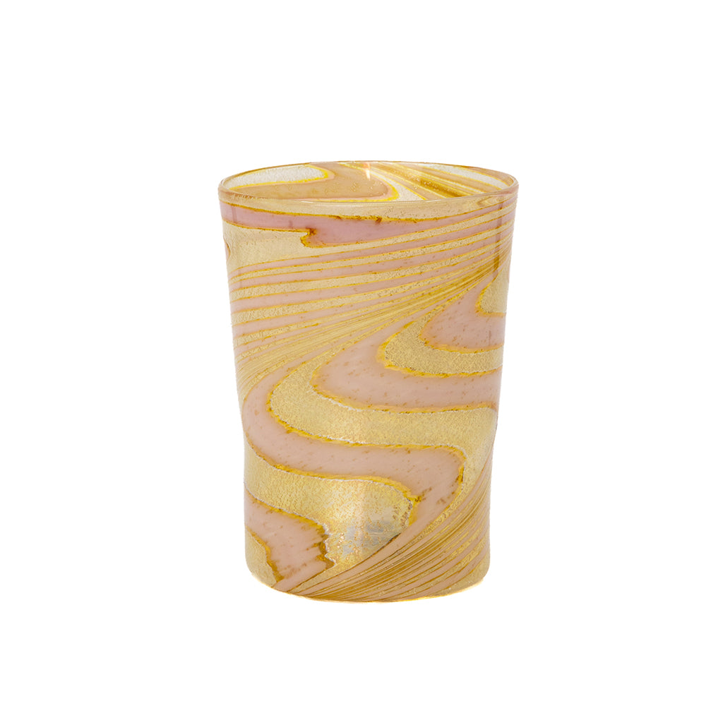 Swirl