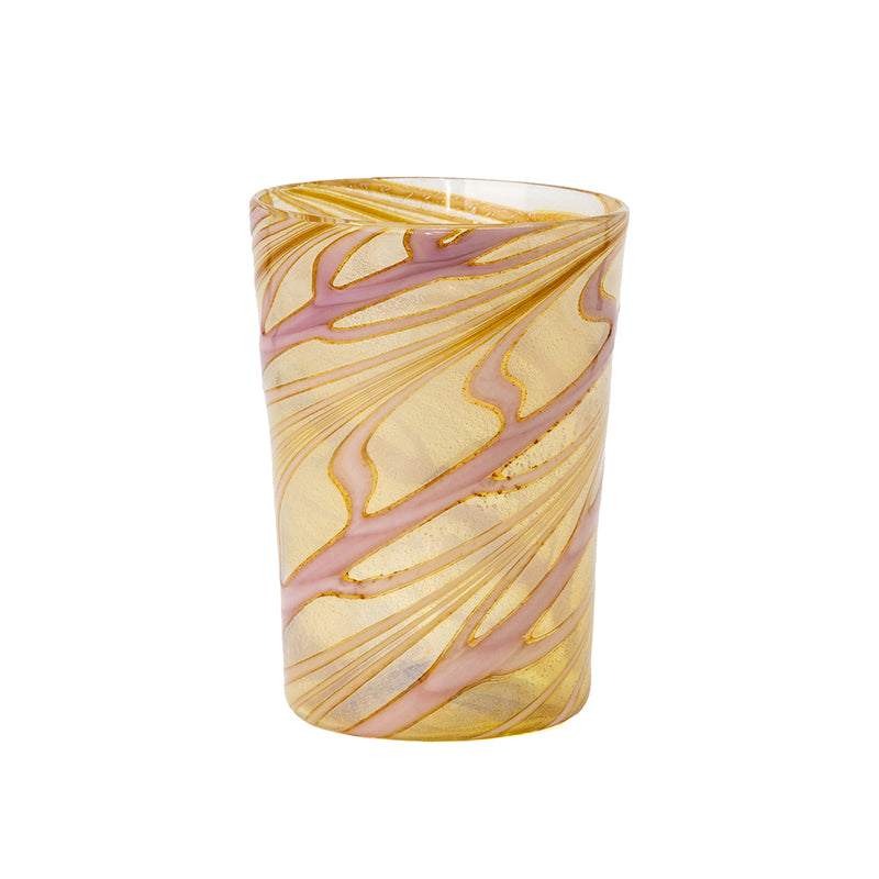 Swirl