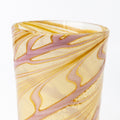 Swirl
