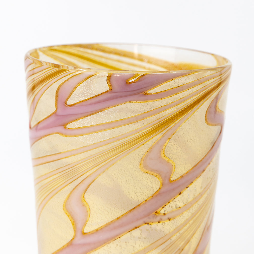 Swirl