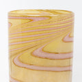 Gold & Pink