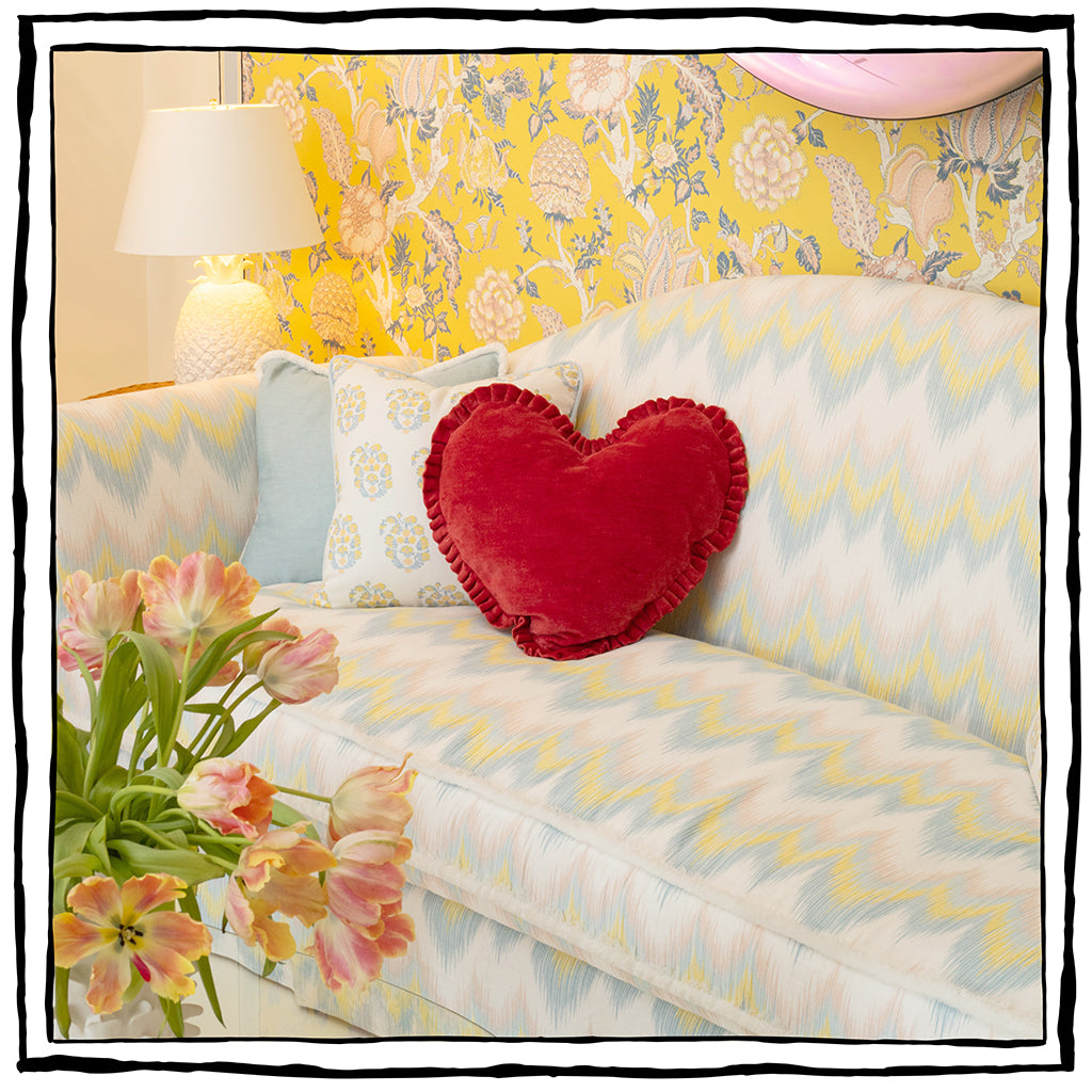 Coral Style A