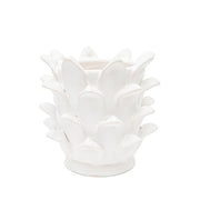 Artichoke Cache Pot Mini
