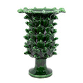 Emerald Green