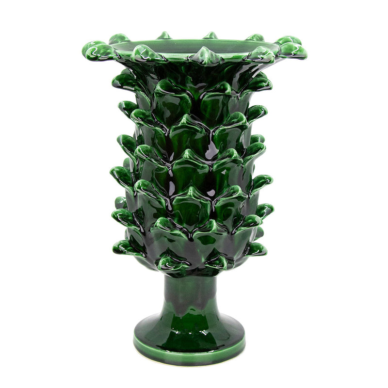 Emerald Green