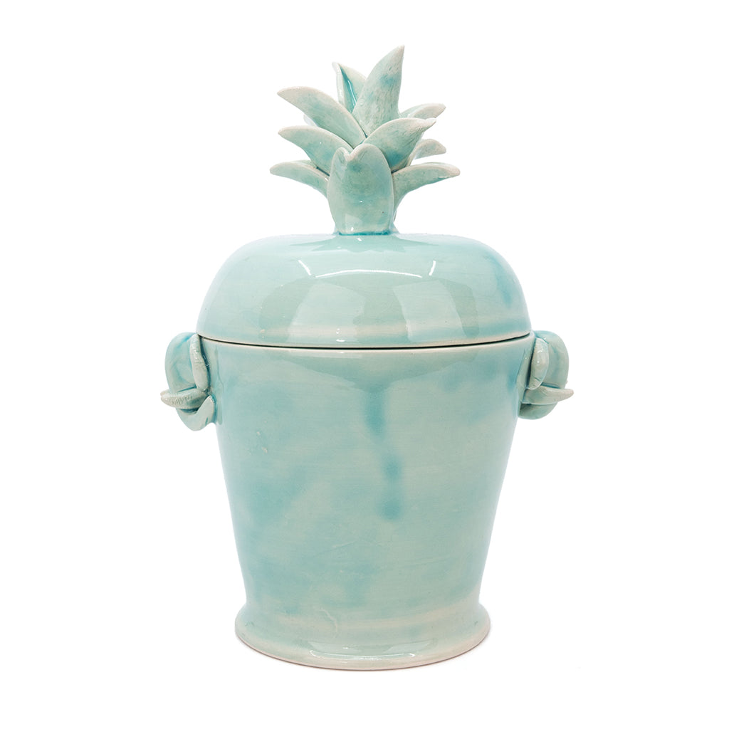 Celadon Blue