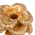 Mini Folies Bergeres Candle Holder