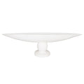 Giacometti Bowl