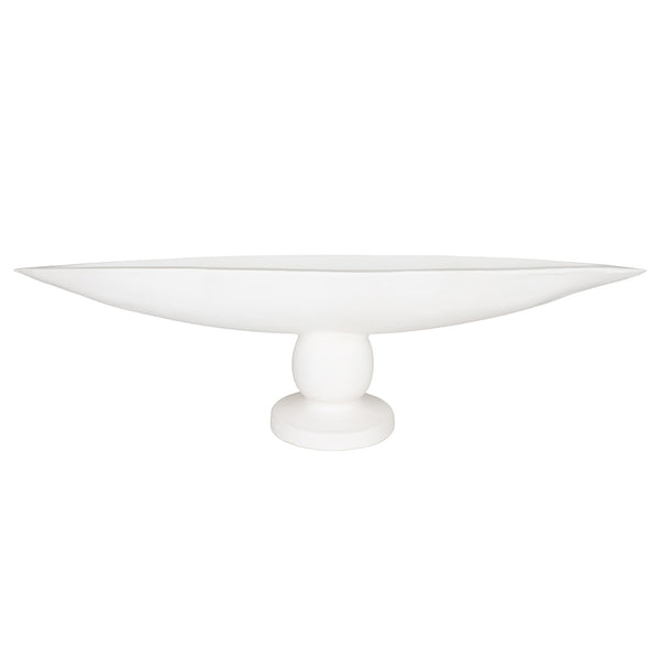 Giacometti Bowl