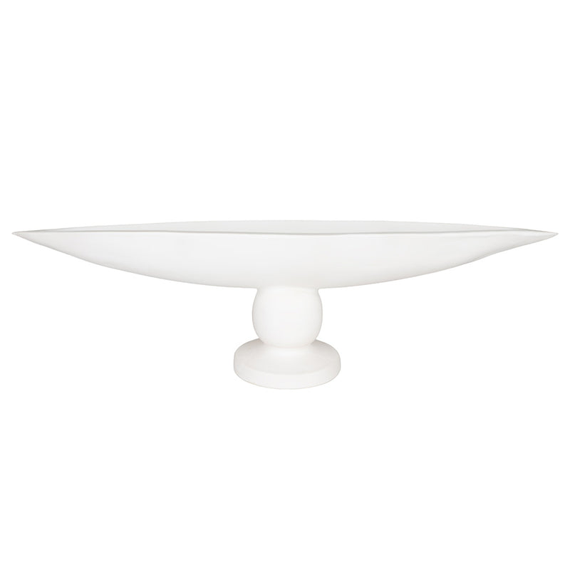 Giacometti Bowl