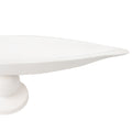 Giacometti Bowl