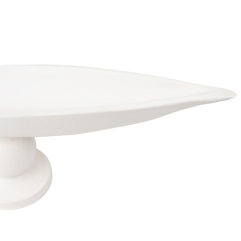 Giacometti Bowl