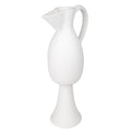 Pelican Pitcher