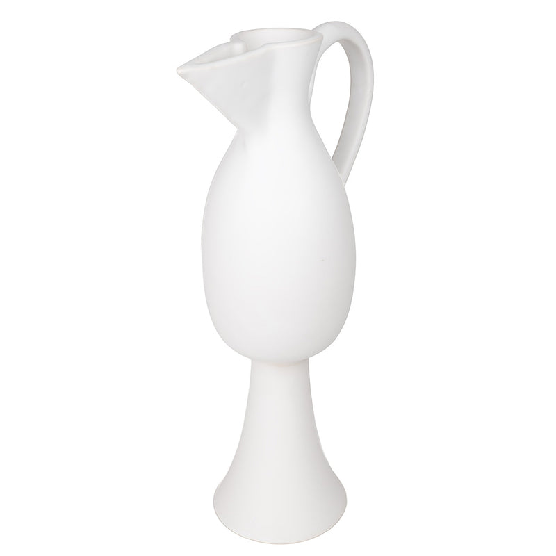 Pelican Pitcher