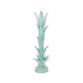 Celadon Blue