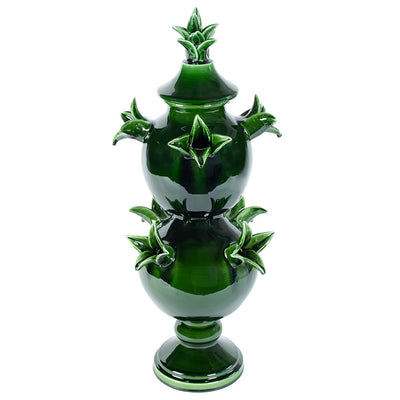 Emerald Green