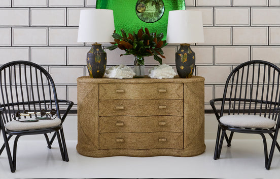 Accent Seating