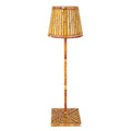 Natural Reed