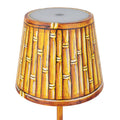Natural Reed