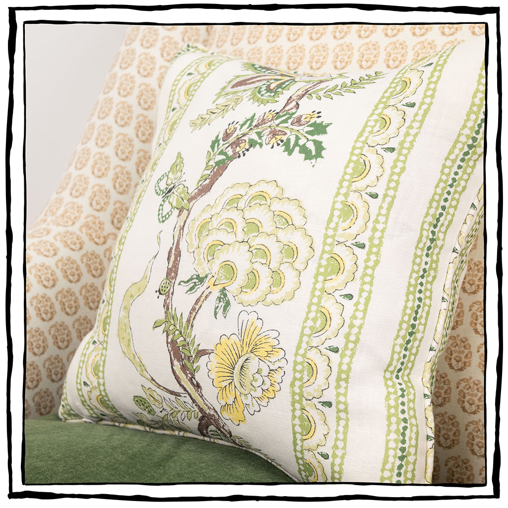 Lancaster Club Chair In Jodhpur In Natural And Toast