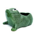 Emerald Green
