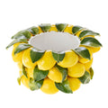 Lemon Bowl