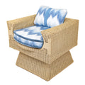 Leon Dining Chair