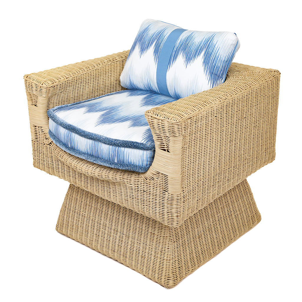 Leon Dining Chair